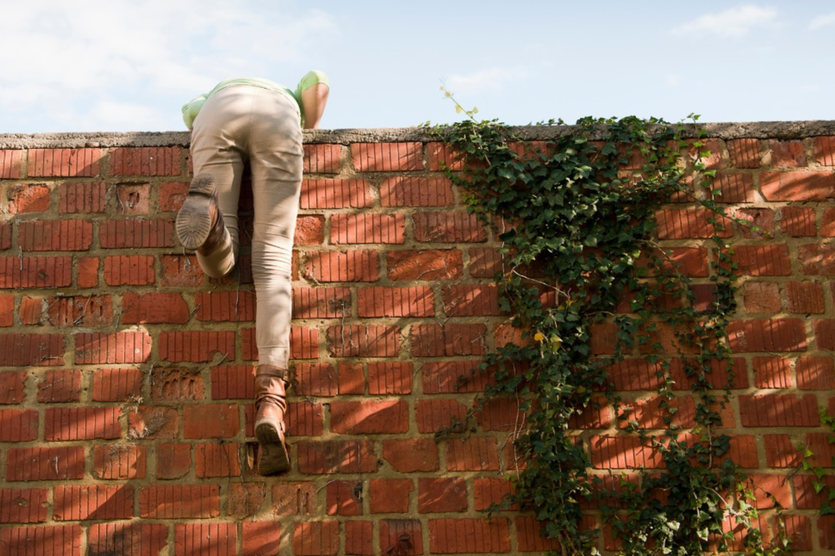 Burn Out cursus