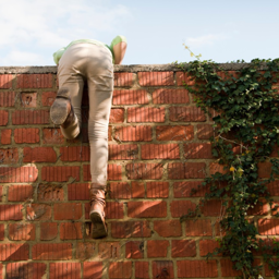 Burn Out cursus