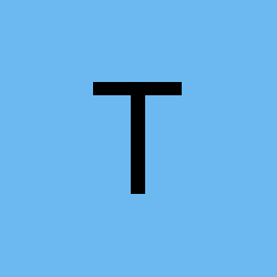Toekomstbouwers