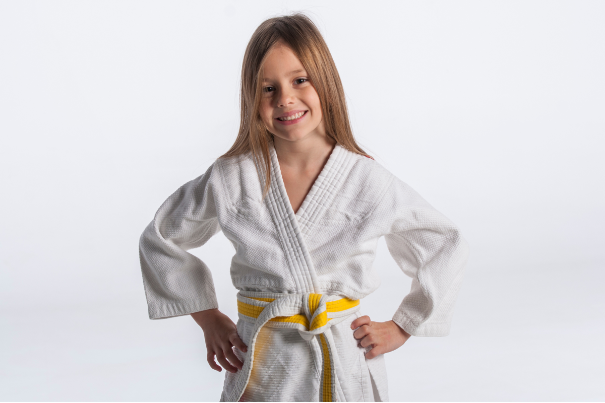 Judoles